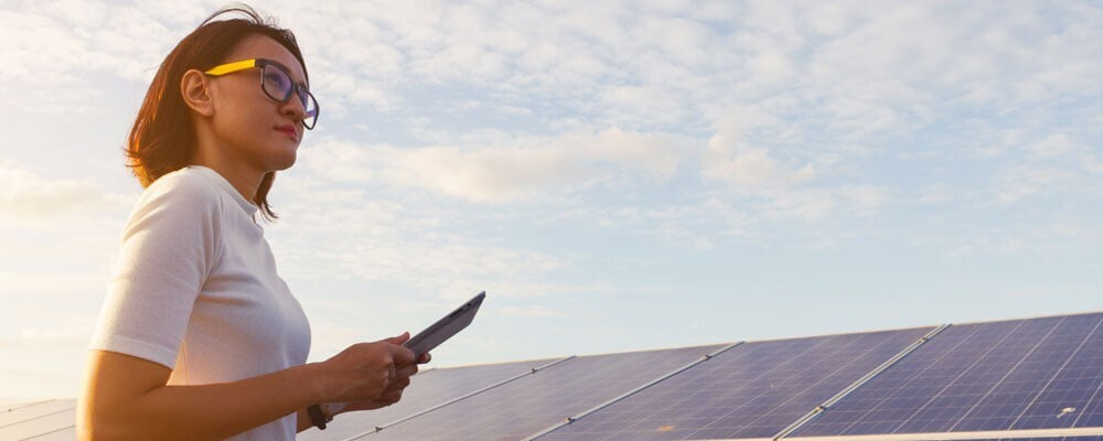 Headerbild enwitec electronic GmbH