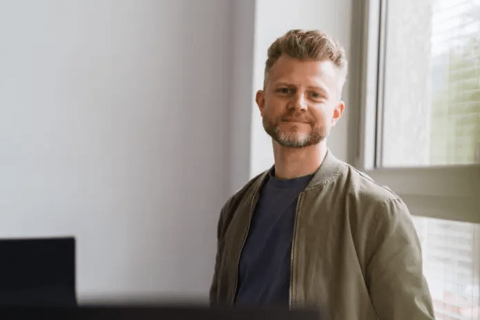 Headerbild IU Internationale Hochschule