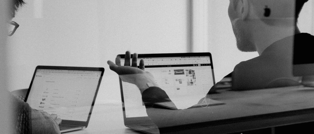 Headerbild CALJAN GmbH