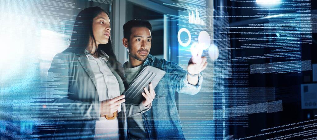 Headerbild Die Max-Planck-Gesellschaft zur Förderung der Wissenschaften e.V.