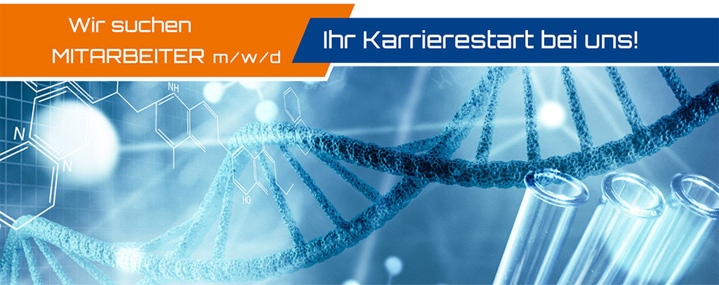 Headerbild MACHEREY‑NAGEL GmbH & Co. KG