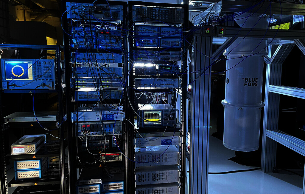 Headerbild Forschungszentrum Jülich GmbH