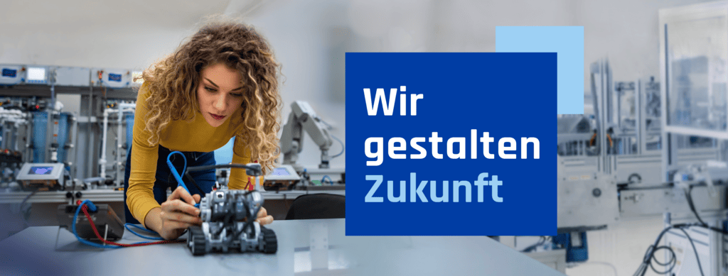 Headerbild VDI e.V.