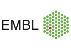 European Molecular Biology Laboratory (EMBL)