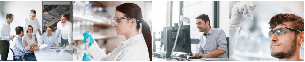 Headerbild ProtaGene GmbH