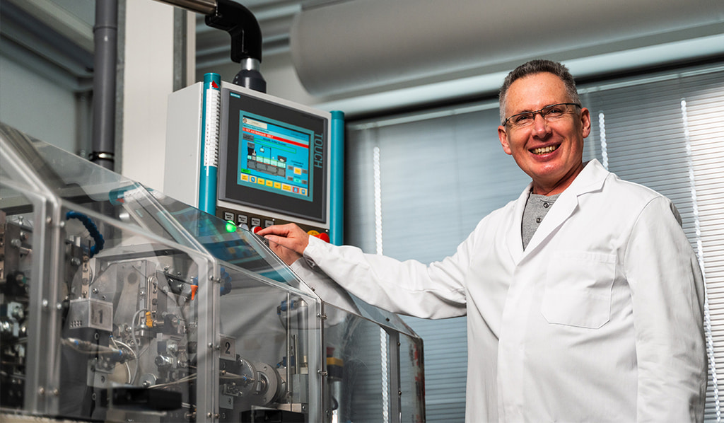 Headerbild Analyticon Biotechnologies GmbH