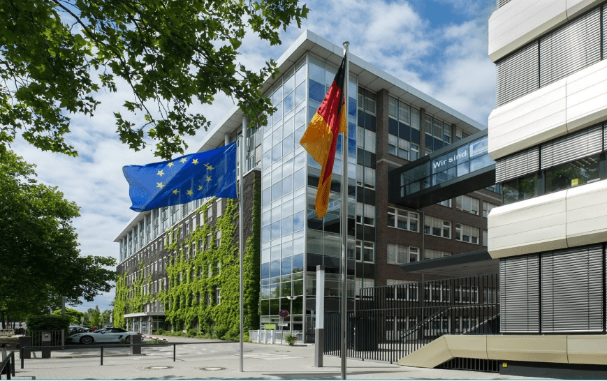 Headerbild Bundesinstitut für Risikobewertung (BfR)