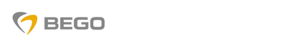 Headerbild BEGO Implant Systems GmbH & Co. KG