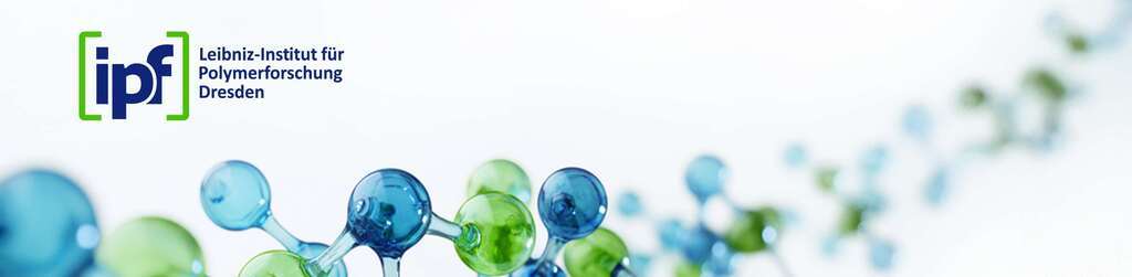 Headerbild Leibniz-Institut für Polymerforschung e. V.