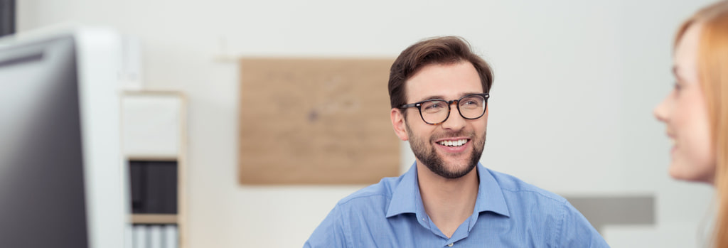 Headerbild Kassenärztliche Vereinigung Berlin