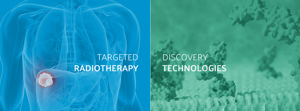 Headerbild 3B Pharmaceuticals GmbH