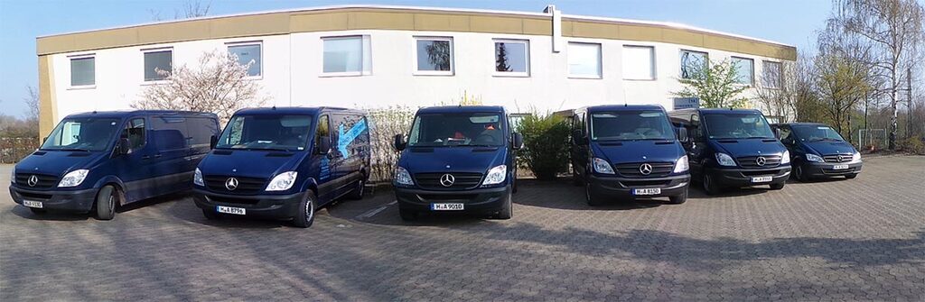 Headerbild Anlagenbau für Bädertechnik GmbH & Co. Schwimmbad-Service KG