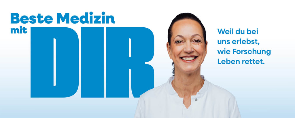 Headerbild Universität Leipzig, Medizinische Fakultät