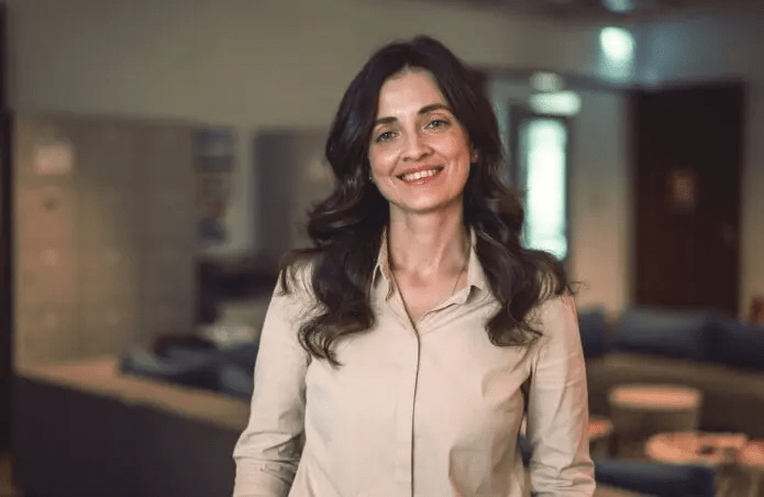 Headerbild IU Internationale Hochschule