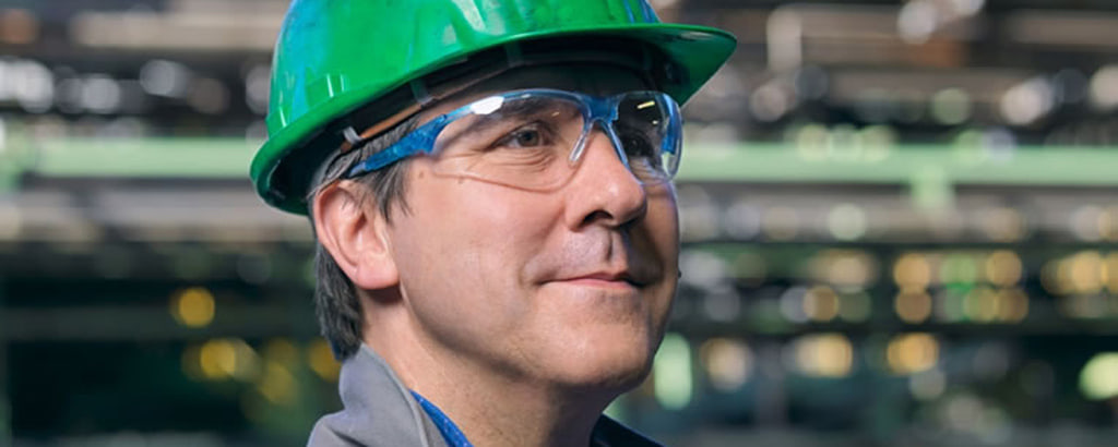 Headerbild Clariant Plastics & Coatings (Deutschland) GmbH