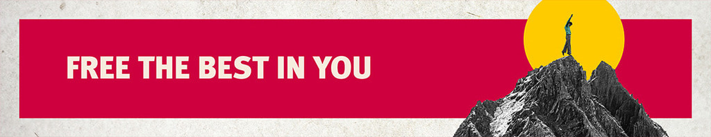 Headerbild Dr. Schär Deutschland GmbH