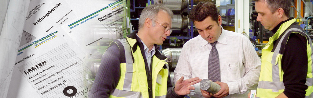 Headerbild Chemotechnik Abstatt GmbH