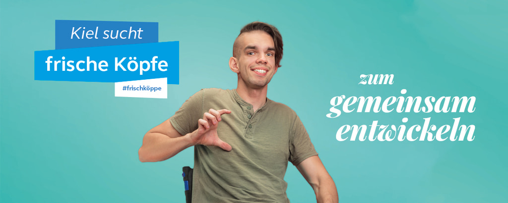 Headerbild Landeshauptstadt Kiel