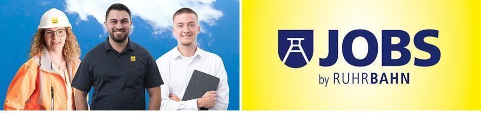 Headerbild Ruhrbahn GmbH