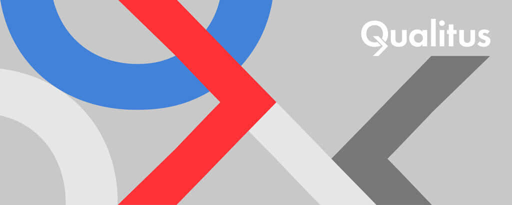 Headerbild Qualitus GmbH