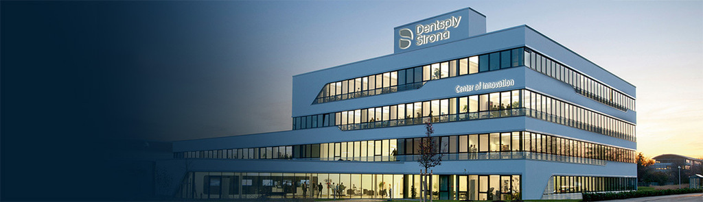 Headerbild Dentsply DeTrey GmbH