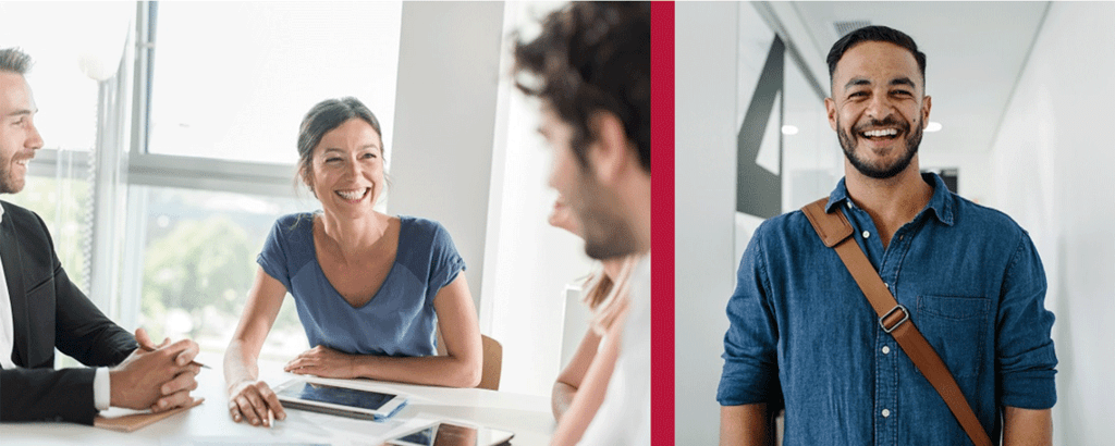 Headerbild Investitions- und Strukturbank Rheinland-Pfalz (ISB)