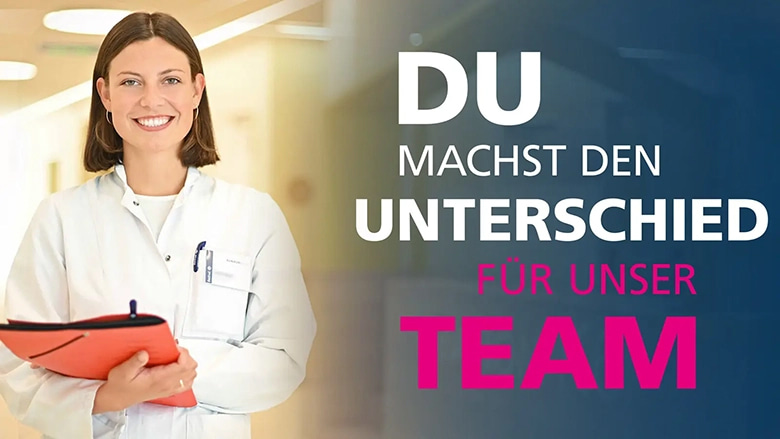 Headerbild Krankenhaus Mara