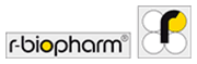 R-Biopharm AG