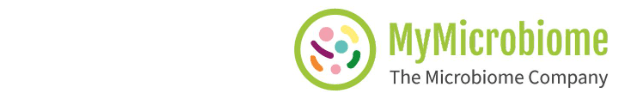 Headerbild MyMicrobiome AG