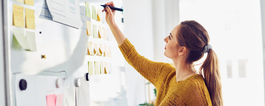 Headerbild Energie und Wasser Potsdam GmbH