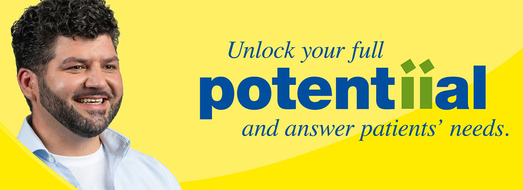 Headerbild Daiichi Sankyo Europe GmbH