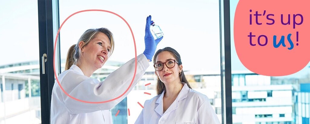 Headerbild medac pharma production GmbH
