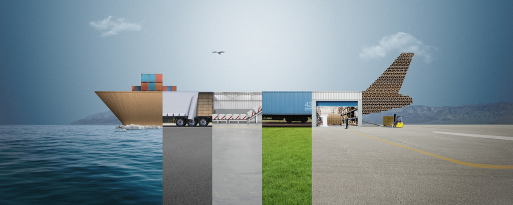 Headerbild Smurfit Kappa Herzberg Solid Board GmbH