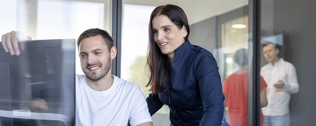 Headerbild ELE Verteilnetz GmbH