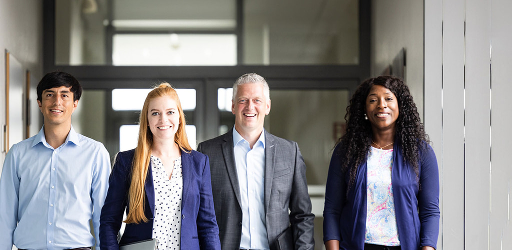 Headerbild WIRTGEN GmbH