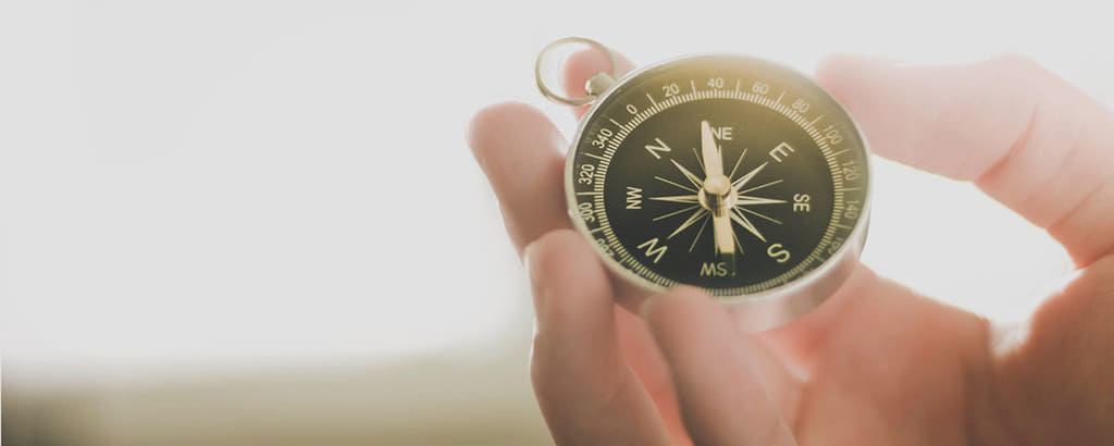 Headerbild WÖRWAG Pharma GmbH & Co.KG