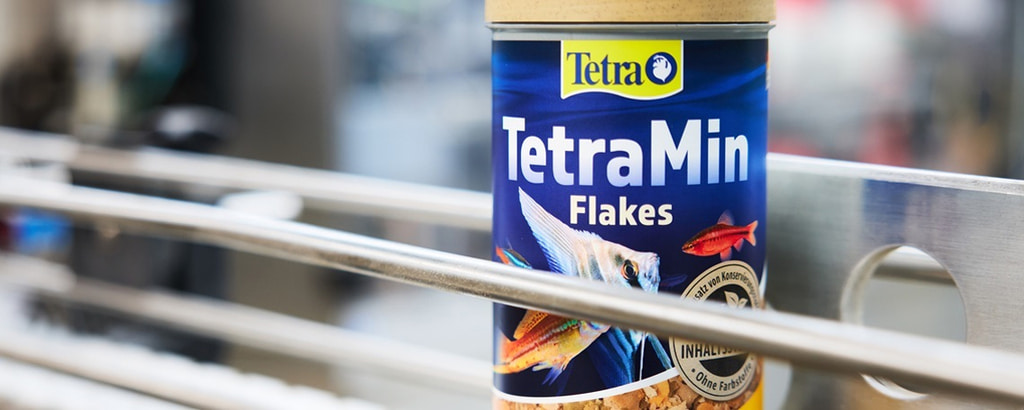 Headerbild Tetra GmbH