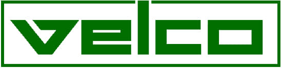 Velco GmbH