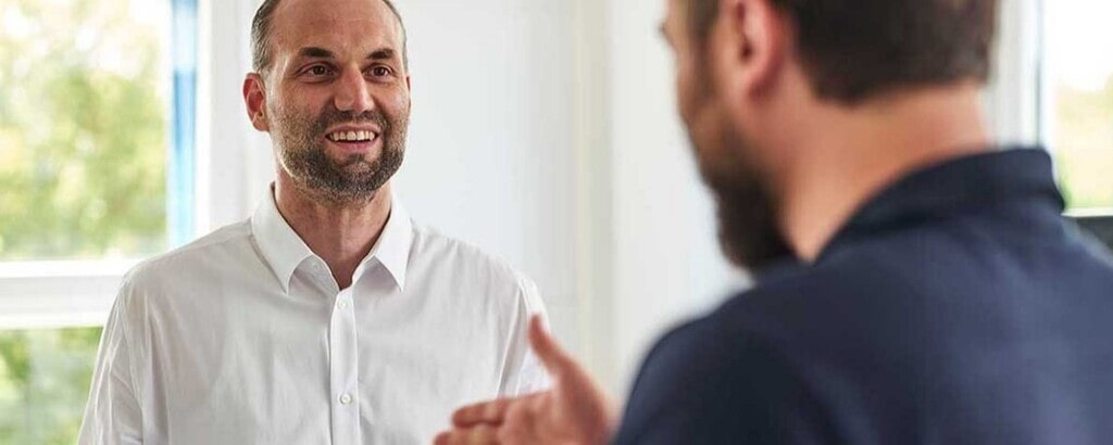 Headerbild Abberior GmbH