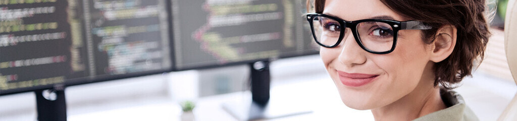 Headerbild Scheidt & Bachmann Fare Collection Systems GmbH