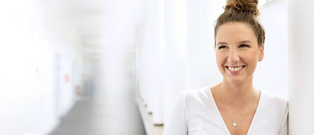 Headerbild Dortmunder Energie- und Wasserversorgung GmbH (DEW21)