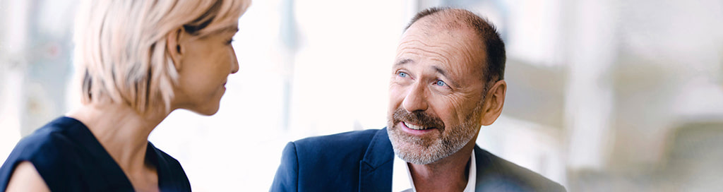 Headerbild FEIG ELECTRONIC GmbH