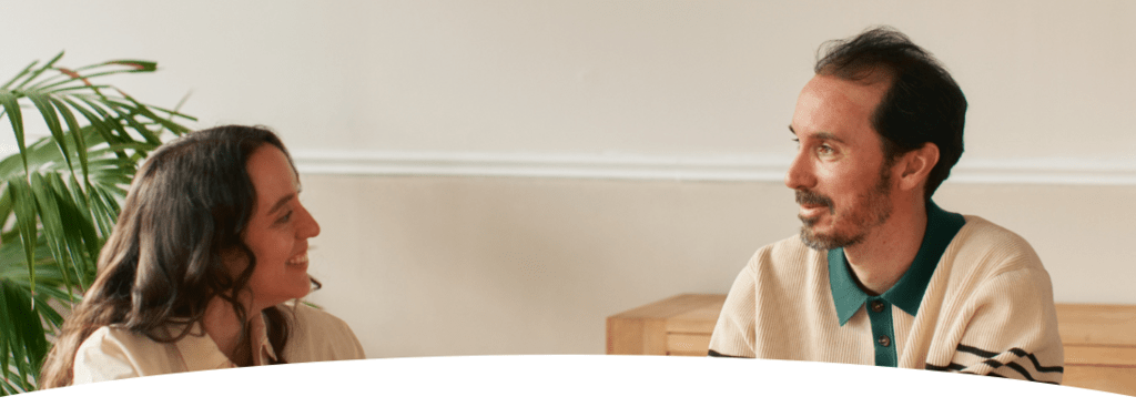 Headerbild Almirall Hermal GmbH