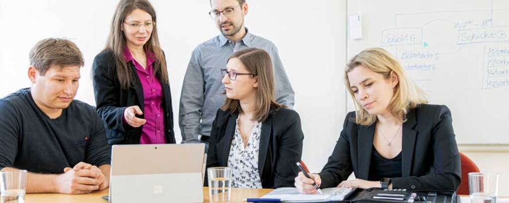 Headerbild InfraServ GmbH & Co. Wiesbaden KG