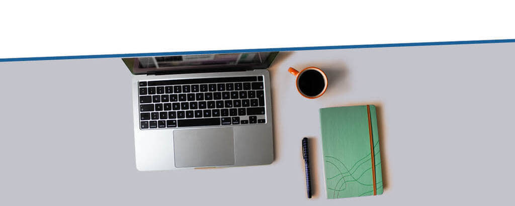 Headerbild Max-Planck-Institut für Psychiatrie