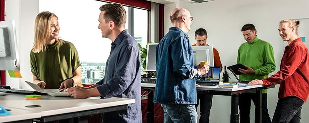 Headerbild Landesbetrieb Information und Technik Nordrhein-Westfalen (IT.NRW)
