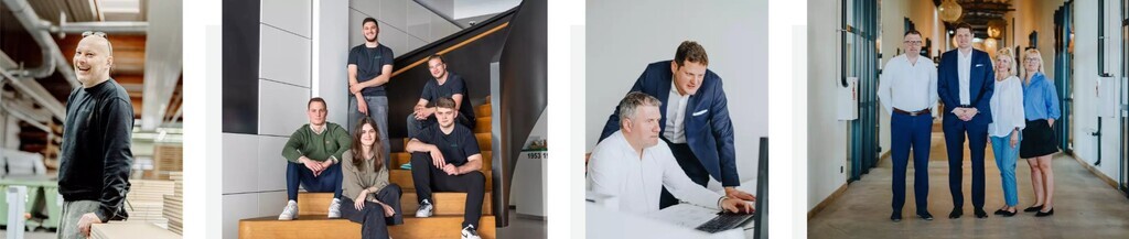 Headerbild Dula-Werke Dustmann & Co. GmbH