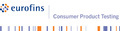 Eurofins Consumer Product Testing GmbH