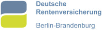 Deutsche Rentenversicherung Berlin Brandenburg