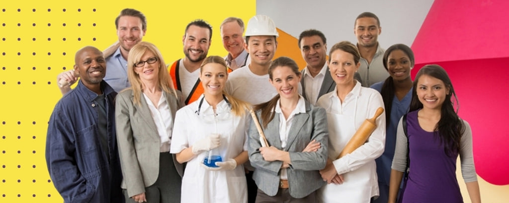 Headerbild R-Biopharm AG